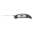 thumbnail image 2 of Oubit Kitchen Thermometer,Meat Temperature Measurement Fast Meat Thermometer Food Thermometer Meticulously Designed, 2 of 9