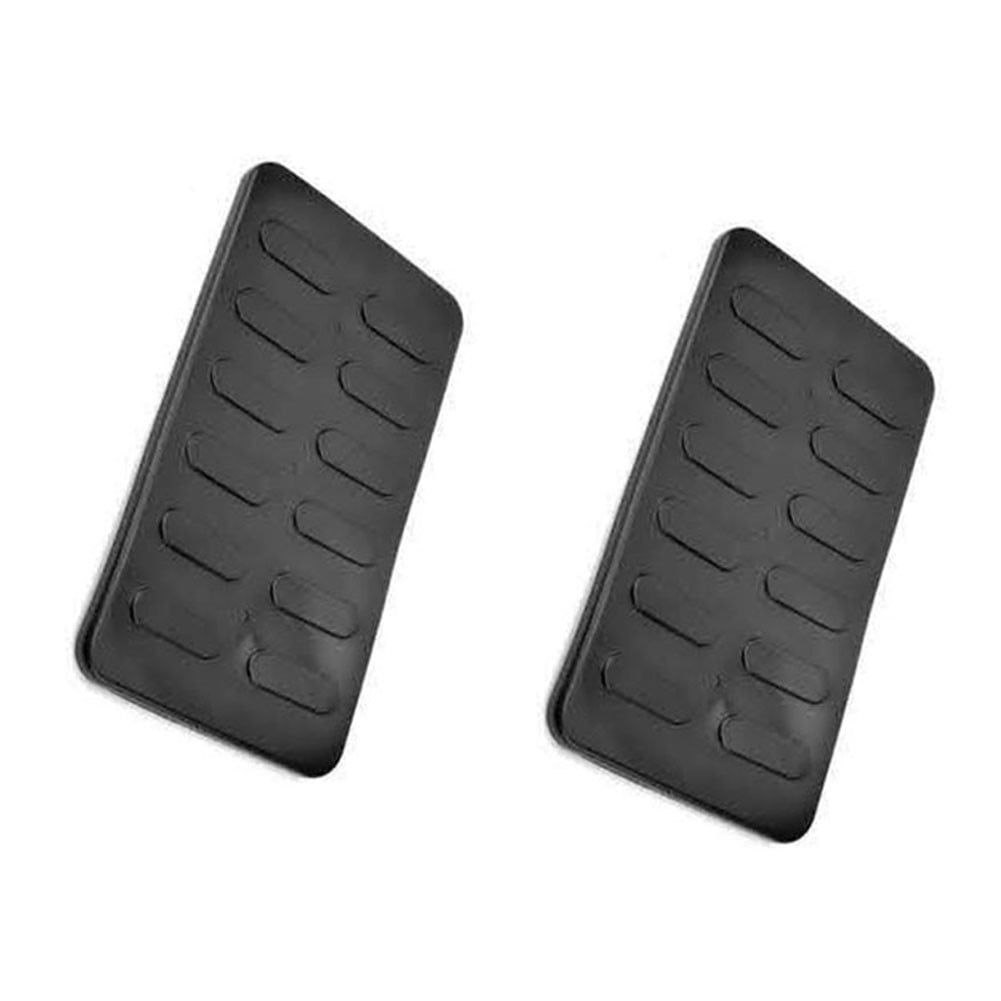 CENL Water resistance rowing machine pedals fitness equipment pedals sports