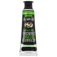 thumbnail image 3 of Teeth Whitening Toothpaste, Effectively Clean Teeth Coconut Oil Toothpaste  For  Hospital For Home For Restroom For Oral Cleaning, 3 of 8