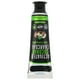 thumbnail image 2 of Pasta de dientes de carbón activado Aceite de coco Blanqueamiento dental natural Productos para el cuidado bucal 100 ml, 2 of 8