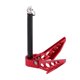 thumbnail image 4 of Ancla de Oruga dura ANGGREK Ancla de cabrestante RC plegable para RC Modelo RC Car RC Toy RC Car Toy, 4 of 8
