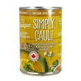 thumbnail image 1 of Sprague Simplement Chou-Fleur Regime Cetogene, 1 of 2