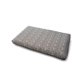 thumbnail image 2 of Exterior (cubierta exterior) - Verano / Otoño-I Leopardo marrón / negro / blanco-Pequeño Bai-Win Mercantile Corp. (HK), Ltd. 92-280, 2 of 2