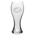 thumbnail image 1 of Duck Oval Deep Etched 23oz Giant Pilsner, 1 of 1
