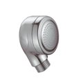 thumbnail image 1 of jifeng 2-10pack Chrome High Pressure Jet Stream Bathroom 2 Pcs, 1 of 8
