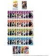 thumbnail image 4 of Juego de cartas Mattel Games UNO Seinfeld con regla especial para niños mayores de 7 años, 4 of 6