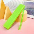 thumbnail image 3 of Control Remoto Estuche de Smart TV para Xiaomi 4S XMRM-010 X10 X6 (Verde luminoso) Ehuebsd Para estrenar, 3 of 8