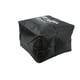 thumbnail image 3 of Bolsa de ducha solar para campamento de 40 l con pulverizador, de PVC, de goma y plástico, con revestimiento resistente a los rayos UV, para exteriores., 3 of 14