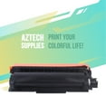 thumbnail image 6 of 10-Pack TN630 Toner Cartridge Compatible for Brother TN-630 TN630 TN660 HL-L2300D HL-L2305W HL-L2320D HL-L2380DW MFC-L2740DW DCP-L2500D (Black), 6 of 9