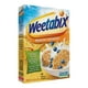 Céréales Weetabix à grains entiers 400 g – image 4 sur 7