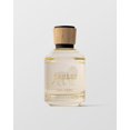 thumbnail image 1 of Perfume Michael Malul Marley Soul Rebel 100 ml EDP, 1 of 9