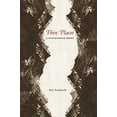 thumbnail image 1 of Thin Places: A Pilgrimage Home, 1 of 1