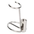 thumbnail image 2 of Soporte para cepillo de afeitar de aleación, soporte para cepillo de afeitar, soporte para cepillo de afeitar de óxido, soporte para cepillo de afeitar, verdadera excelencia, 2 of 8