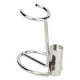 thumbnail image 1 of Accesorio para brocha de afeitar, soporte para brocha de afeitar, soporte para brocha de afeitar, soporte para brocha de afeitar, aspecto llamativo, 1 of 9