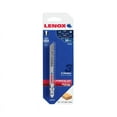 thumbnail image 2 of Lenox 1990964 Jig Saw Blade, 4 in L, 10 TPI, 5/16 in W, 3/PK, 2 of 4
