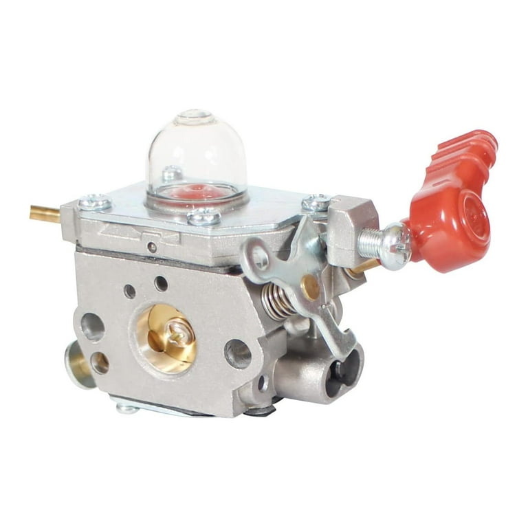 Troy bilt tb2mb carburetor hot sale