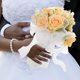 thumbnail image 1 of ADDHAT Ramo De Flores Artificiales Para Del Hogar Y Bodas Con Y Durabilidad, 1 of 6