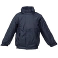 thumbnail image 1 of Regatta Professional Kids/Childrens Waterproof Windproof Dover Jacket, 1 of 4