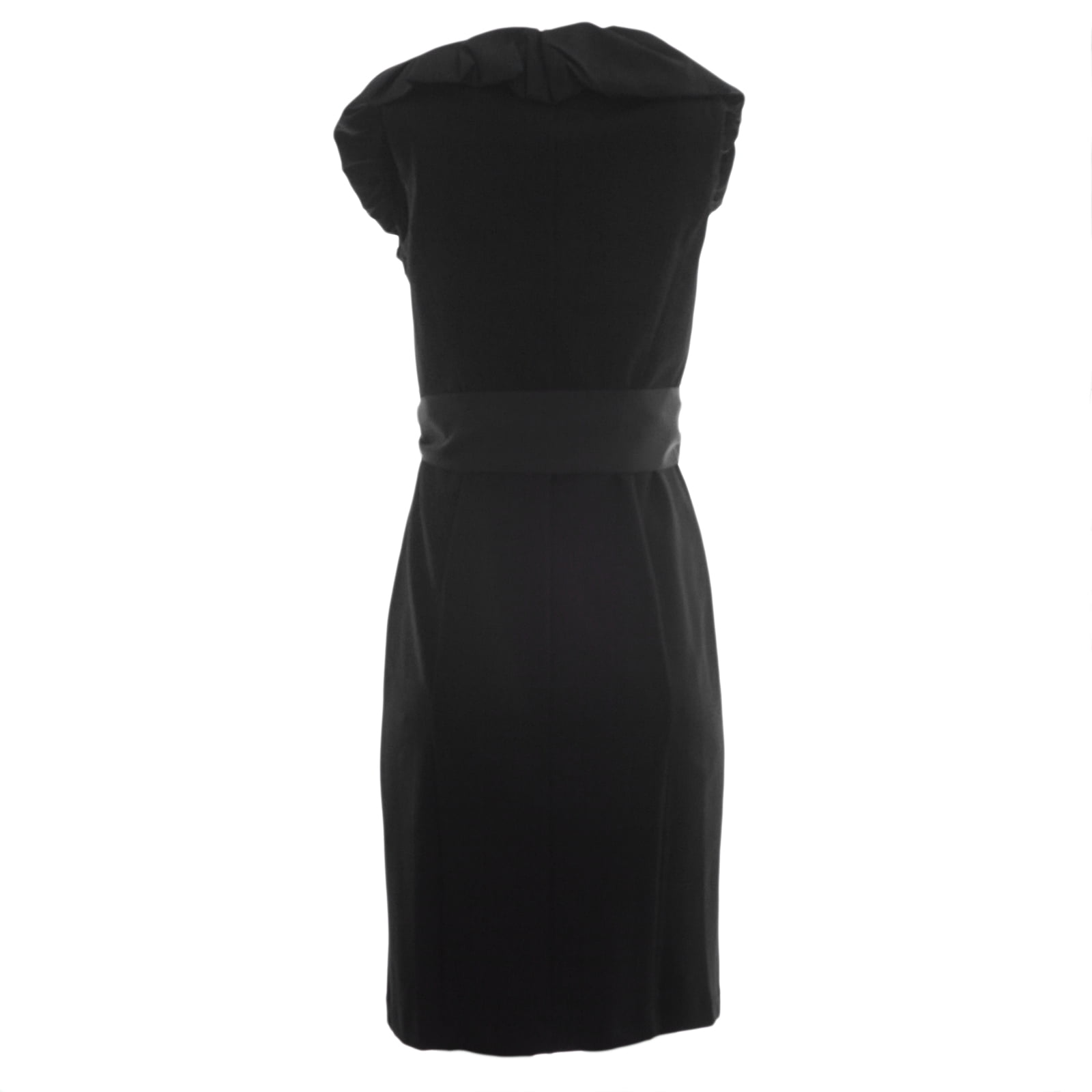 nue by shani dresses lord and taylor