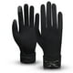 thumbnail image 1 of Bewildely Manoplas de barra de bicicleta Guantes de pantalla táctil Unisex Antideslizante Protección contra la frialdad Manos Accesorios Ropa deportiva Suministros térmicos Tipo8 Bewildely HA060059-08B, 1 of 6