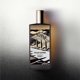 thumbnail image 5 of Perfume Memo Paris Italian Leather Eau de Parfum 75 ml Memo Paris Memo Paris, 5 of 6
