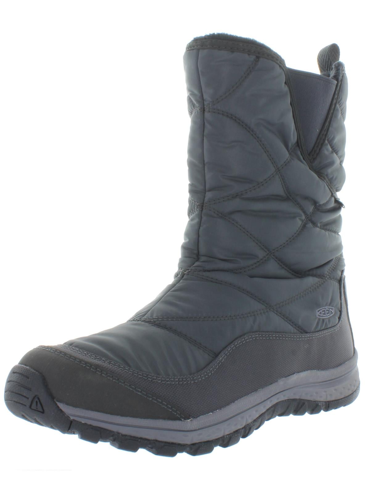 Keen wide calf boots outlet
