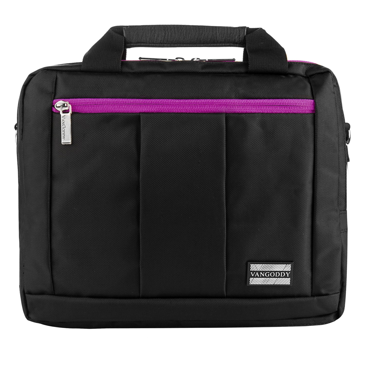 VanGoddy Laptop Travel School Backpack Rucksack For 15.6" HP ENVY x360/ Pavilion 