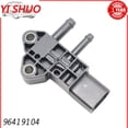 thumbnail image 1 of 96419104 for Chevrolet Captiva 2.0 CDTI Differential Pressure Sensor 12DPS100-02, 1 of 4