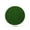 B, variant on Orangide Simulation Grass Placemat 4 Inch Plastic Faux Lawn Green Table Mat For Party Picnic Garden Kitchen Dining Table Decoration