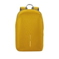 thumbnail image 1 of XD Design Sac à Dos Antivol Souple Bobby, 1 of 3