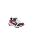 thumbnail image 2 of Tenis Niño HGN By Mr Shu Casuales Deportivos blanco 18, 2 of 5