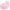 Solid Pink, variant on 175PCS Gold Plates Disposable - Heavy Duty White and Gold Plastic Plates Dinnerware Sets - 25 for Dinner 25 for Dessert 25 Pre Rolled Napkins and 25 Cups for Birthday Party/Wedding/Mother's Day