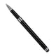 thumbnail image 3 of Dibujo Sensible Stylus Tablet Dibujo Escritura Lápiz De Pantalla Táctil Para Teléfono IOS 5S/6/6S/7/8/X, 3 of 7