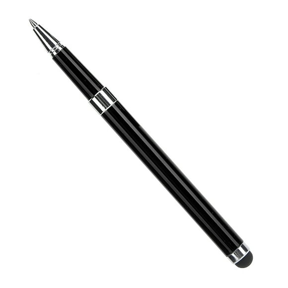 Stylus Pen, Effective Rugged Tablet Stylus for Drawing for Writing for Cell Phone for Tablet Black,White,Silver,Burgundy