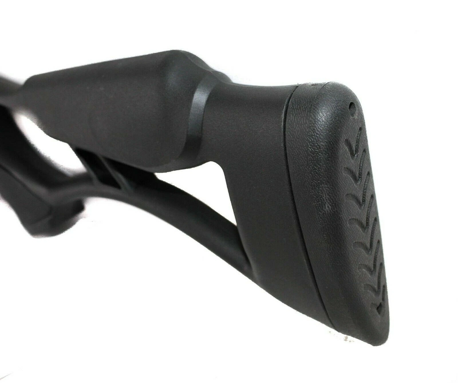 Hatsan Airtact Qe Air Rifle - 0.250 Caliber