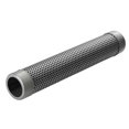 thumbnail image 3 of CHICHUMID Lot de 1 Tube à Granulés Rond pour Fumeurs Accessoires Bbq, 3 of 8