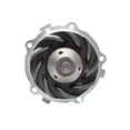 thumbnail image 1 of 1-Bomba De Agua Grand Am 1998 Pontiac V6 3.1L COOLTECH ., 1 of 3
