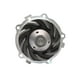 thumbnail image 1 of 1-Bomba De Agua Grand Am 1999 A 2005 Pontiac V6 3.4L COOLTECH ., 1 of 3