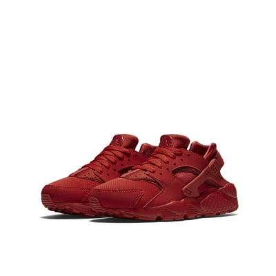 Nike kids air huarache run ultra online