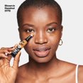 thumbnail image 2 of Revlon ColorStay Skin Awaken Cream Concealer, Longwear, 2 of 8