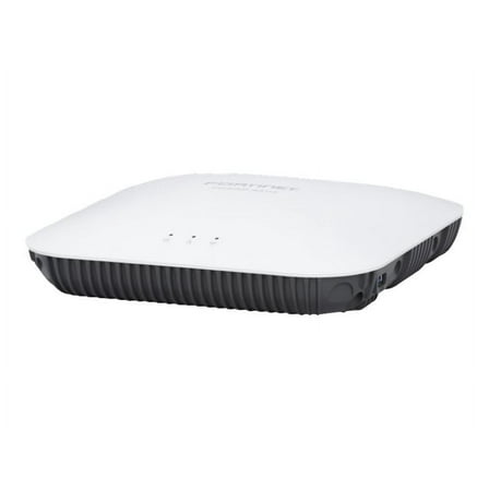 Fortinet FortiAP 431G Indoor Wireless Access Point 4x4 Wi-Fi 6E FAP-431G-A