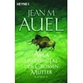 thumbnail image 1 of Ayla Und das Tal der Grossen Mutter [Allemand], 1 of 1