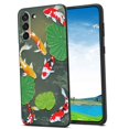thumbnail image 1 of Compatible with Samsung Galaxy S22+ Plus Phone Case, Japanese-Style-Koi-fish-10 Case Silicone Protective for Teen Girl Boy Case for Samsung Galaxy S22+ Plus, 1 of 1