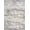 Khaki, variant on Livabliss Area Rugs for Living Room, 5x7 Andorra Modern Beige Rug, Bedroom Dining Room Home Decor Stain Resistant Carpet (5'3" x 7')