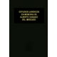 thumbnail image 1 of Estudios jurídicos en memoria Alberto Vásquez del Mercado Editorial Porrúa 9789684327351, 1 of 2