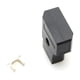 thumbnail image 5 of 10x extraíble bricolaje Socket para Rig Video cámara fuente de alimentación, 5 of 7