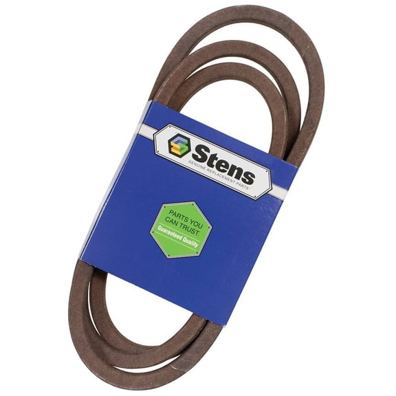 New Stens OEM Replacement Belt 265-283 for Toro 110-4886