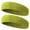 Army Green, variant on Headbands for Women Girls Absorption And Sweat Wicking Sports Cotton Thick Pile Cloth Wweat Proof Belt Hair Bands Accessories