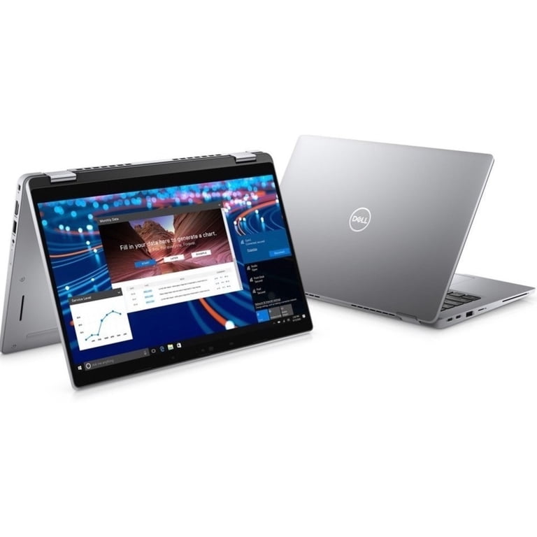 DELL Latitude 5320 i5-1145G7 Notebook 13.3