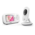 thumbnail image 2 of Video Monitor Inteligente de bebé Vtech con Wi-Fi, 2 of 4